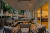 1232 WELLINGTON DRIVE - thumbnail 30