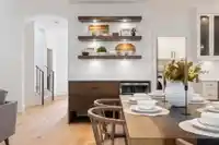 1232 WELLINGTON DRIVE - thumbnail 6