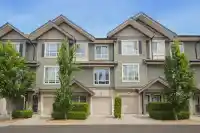 51 4967 220 STREET - thumbnail 1