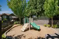 51 4967 220 STREET - thumbnail 37