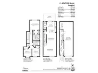 51 4967 220 STREET - thumbnail 39