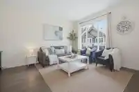 51 4967 220 STREET - thumbnail 9