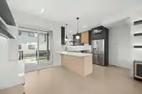 2 314 NELSON STREET - thumbnail 11