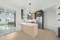 2 314 NELSON STREET - thumbnail 12