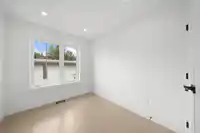 2 314 NELSON STREET - thumbnail 16
