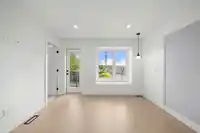 2 314 NELSON STREET - thumbnail 19