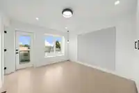 2 314 NELSON STREET - thumbnail 20