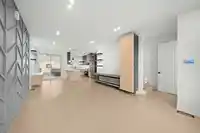 2 314 NELSON STREET - thumbnail 3