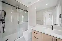 2 314 NELSON STREET - thumbnail 21