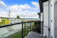 2 314 NELSON STREET - thumbnail 22