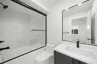 2 314 NELSON STREET - thumbnail 24