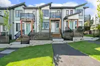 2 314 NELSON STREET - thumbnail 25