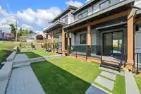 2 314 NELSON STREET - thumbnail 26
