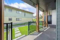 2 314 NELSON STREET - thumbnail 27