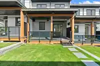 2 314 NELSON STREET - thumbnail 28