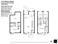 2 314 NELSON STREET - thumbnail 29