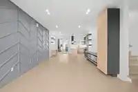 2 314 NELSON STREET - thumbnail 4