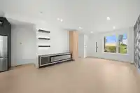 2 314 NELSON STREET - thumbnail 9