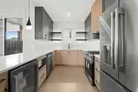 2 314 NELSON STREET - thumbnail 10