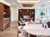 3732 W 1ST AVENUE - thumbnail 2
