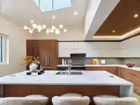 3732 W 1ST AVENUE - thumbnail 11