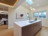 3732 W 1ST AVENUE - thumbnail 12