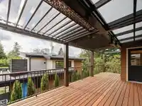 3732 W 1ST AVENUE - thumbnail 13