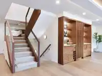 3732 W 1ST AVENUE - thumbnail 16