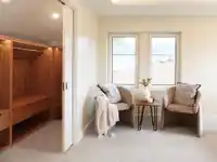3732 W 1ST AVENUE - thumbnail 19