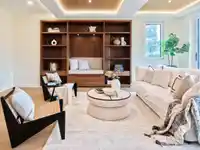 3732 W 1ST AVENUE - thumbnail 3
