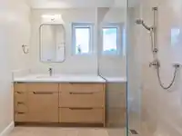 3732 W 1ST AVENUE - thumbnail 21