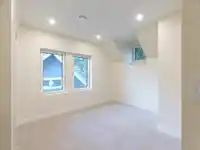 3732 W 1ST AVENUE - thumbnail 22