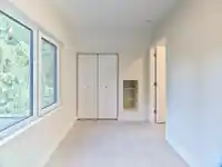 3732 W 1ST AVENUE - thumbnail 23
