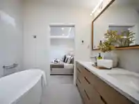 3732 W 1ST AVENUE - thumbnail 24