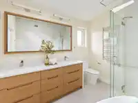 3732 W 1ST AVENUE - thumbnail 25