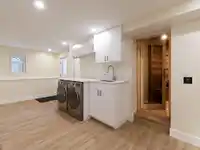 3732 W 1ST AVENUE - thumbnail 29