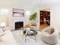 3732 W 1ST AVENUE - thumbnail 4