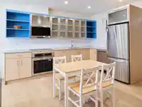 3732 W 1ST AVENUE - thumbnail 31