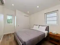 3732 W 1ST AVENUE - thumbnail 34