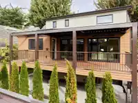3732 W 1ST AVENUE - thumbnail 37