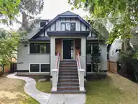 3732 W 1ST AVENUE - thumbnail 40