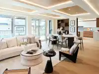 3732 W 1ST AVENUE - thumbnail 6