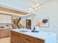 3732 W 1ST AVENUE - thumbnail 9