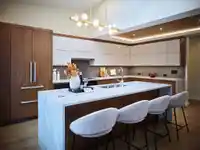 3732 W 1ST AVENUE - thumbnail 10