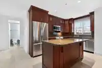 102 15164 PROSPECT AVENUE - thumbnail 20