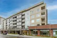 513 27218 ALDERGROVE TOWN CENTRE DRIVE - thumbnail 1