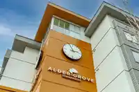 513 27218 ALDERGROVE TOWN CENTRE DRIVE - thumbnail 2