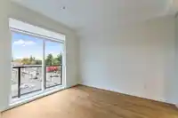 513 27218 ALDERGROVE TOWN CENTRE DRIVE - thumbnail 12