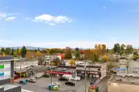 513 27218 ALDERGROVE TOWN CENTRE DRIVE - thumbnail 14
