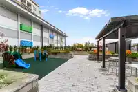 513 27218 ALDERGROVE TOWN CENTRE DRIVE - thumbnail 28